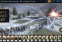Total War: NAPOLEON screenshot 6
