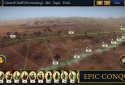 Total War: NAPOLEON screenshot 7