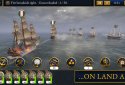 Total War: NAPOLEON screenshot 8