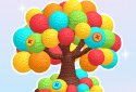 Knit Away screenshot 2