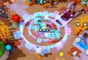 Funny Fighters: Battle Royale screenshot 7