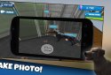 Приют для собак и кошек 3D screenshot 1