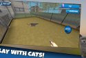 Приют для собак и кошек 3D screenshot 5