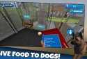 Приют для собак и кошек 3D screenshot 8
