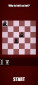 CHARENA screenshot 6