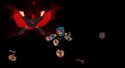 Scrapli screenshot 1