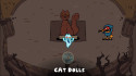 Scrapli screenshot 3