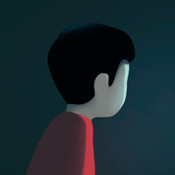 INSIDE от Playdead