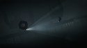 INSIDE от Playdead screenshot 4