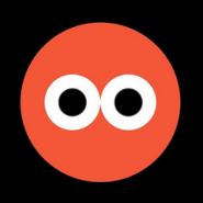 Fuzzy Circles