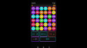 Fuzzy Circles screenshot 2