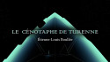 Le Cénotaphe de Turenne screenshot 2