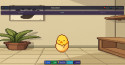 Tama Clicker screenshot 1