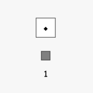 Toggle