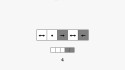 Toggle screenshot 2