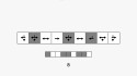 Toggle screenshot 1
