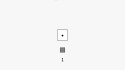 Toggle screenshot 3
