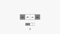 Toggle screenshot 4