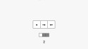 Toggle screenshot 5