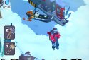 Frost World screenshot 9