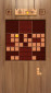Forest Puzzle House screenshot 3