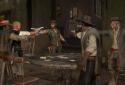 Red Dead Redemption NETFLIX screenshot 3
