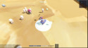 MageFall screenshot 1