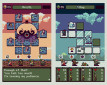 Mystic Sun screenshot 4
