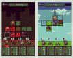 Mystic Sun screenshot 3
