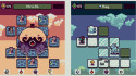 Mystic Sun screenshot 1