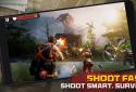 Dead Force: Зомби-операции screenshot 7