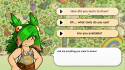 Matt's Hidden Cats screenshot 2