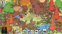 Matt's Hidden Cats screenshot 3