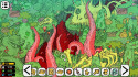 Matt's Hidden Cats screenshot 5