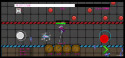 Shirepunk screenshot 1