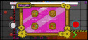 Shirepunk screenshot 3