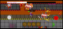 Shirepunk screenshot 2