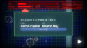 Terraship screenshot 5
