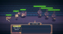 Bark Heroes screenshot 3