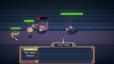 Bark Heroes screenshot 1
