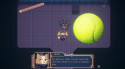 Bark Heroes screenshot 4