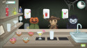 Boo-ze screenshot 1