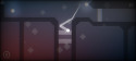 Atom screenshot 1