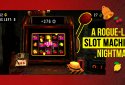 CloverPit screenshot 1