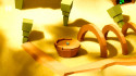 Rollusion screenshot 4