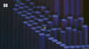 Rollusion screenshot 2