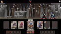 CardCraft screenshot 3