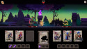 CardCraft screenshot 5