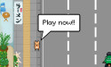 All Bark! No Bike! screenshot 3