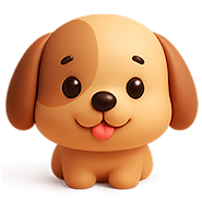 Cuties - Icon Pack